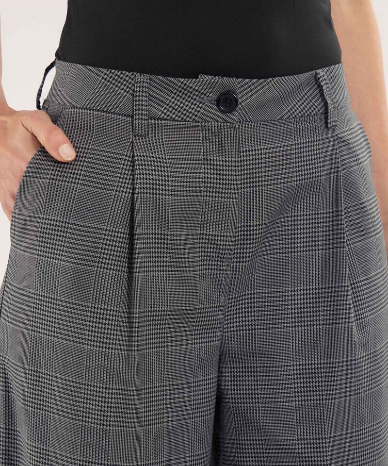 pantalon para mujer