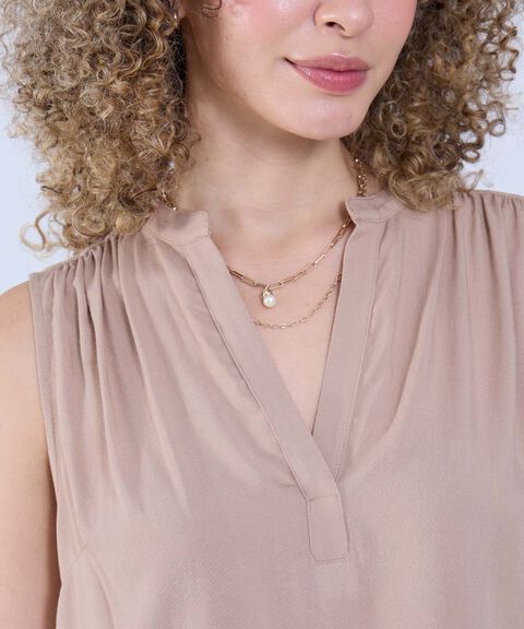 blusas de moda
