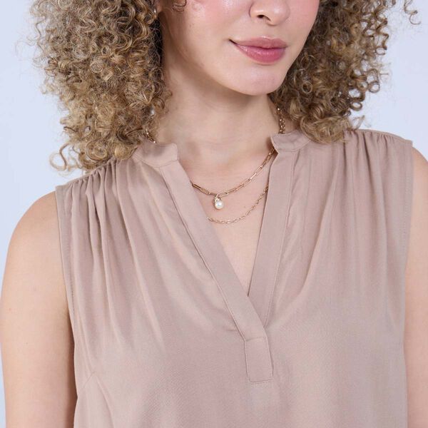 blusas de moda