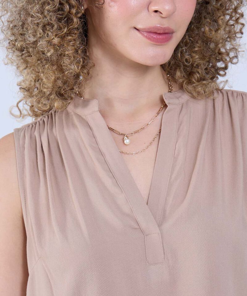 blusas de moda