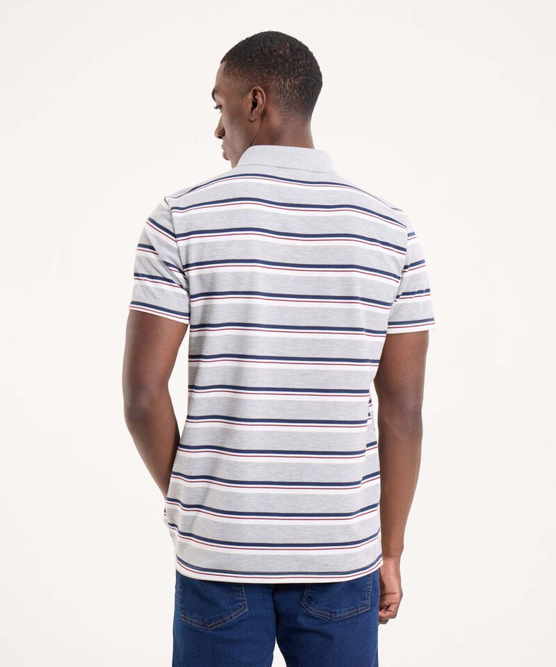 camisetas polo para hombre