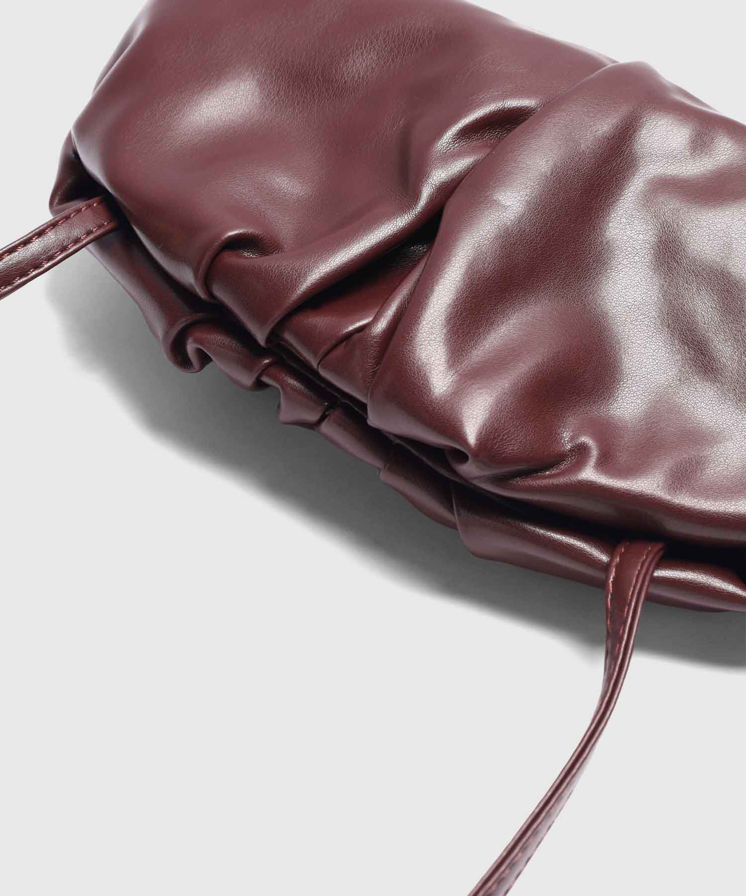 monederos para mujer