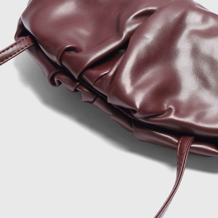 monederos para mujer