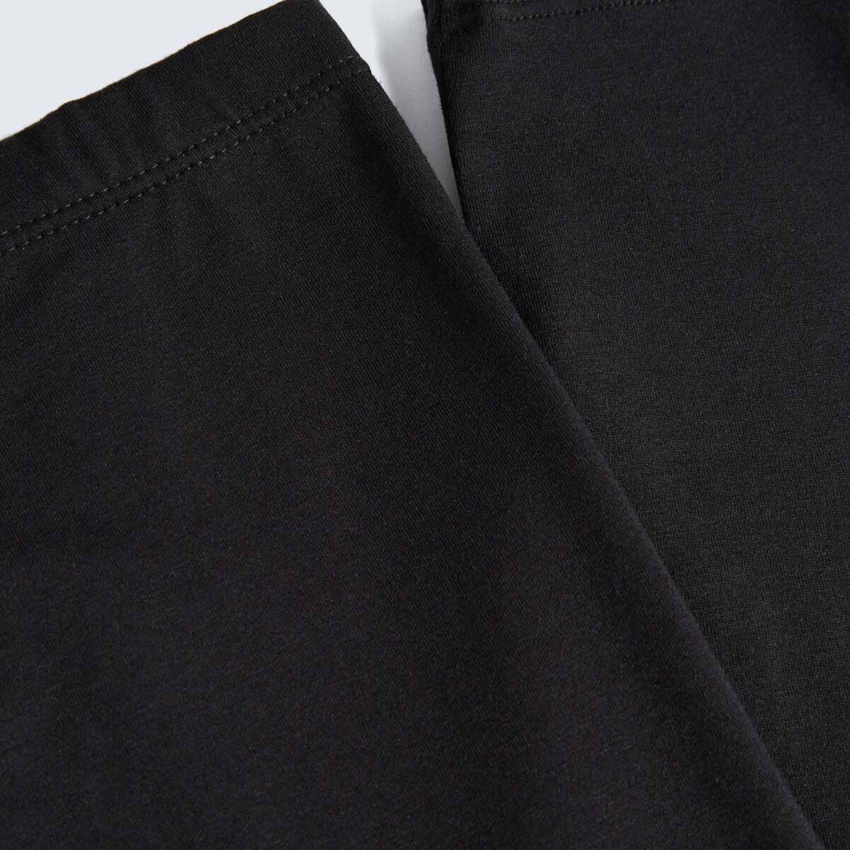 leggins para niña