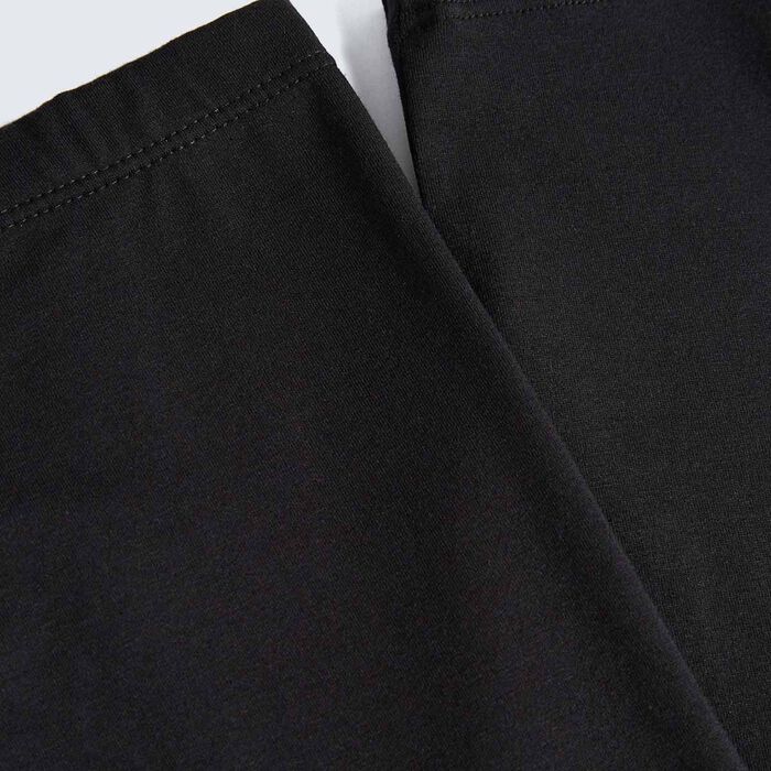 leggins para niña