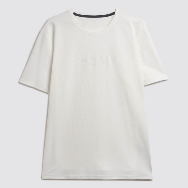 camisetas para hombre