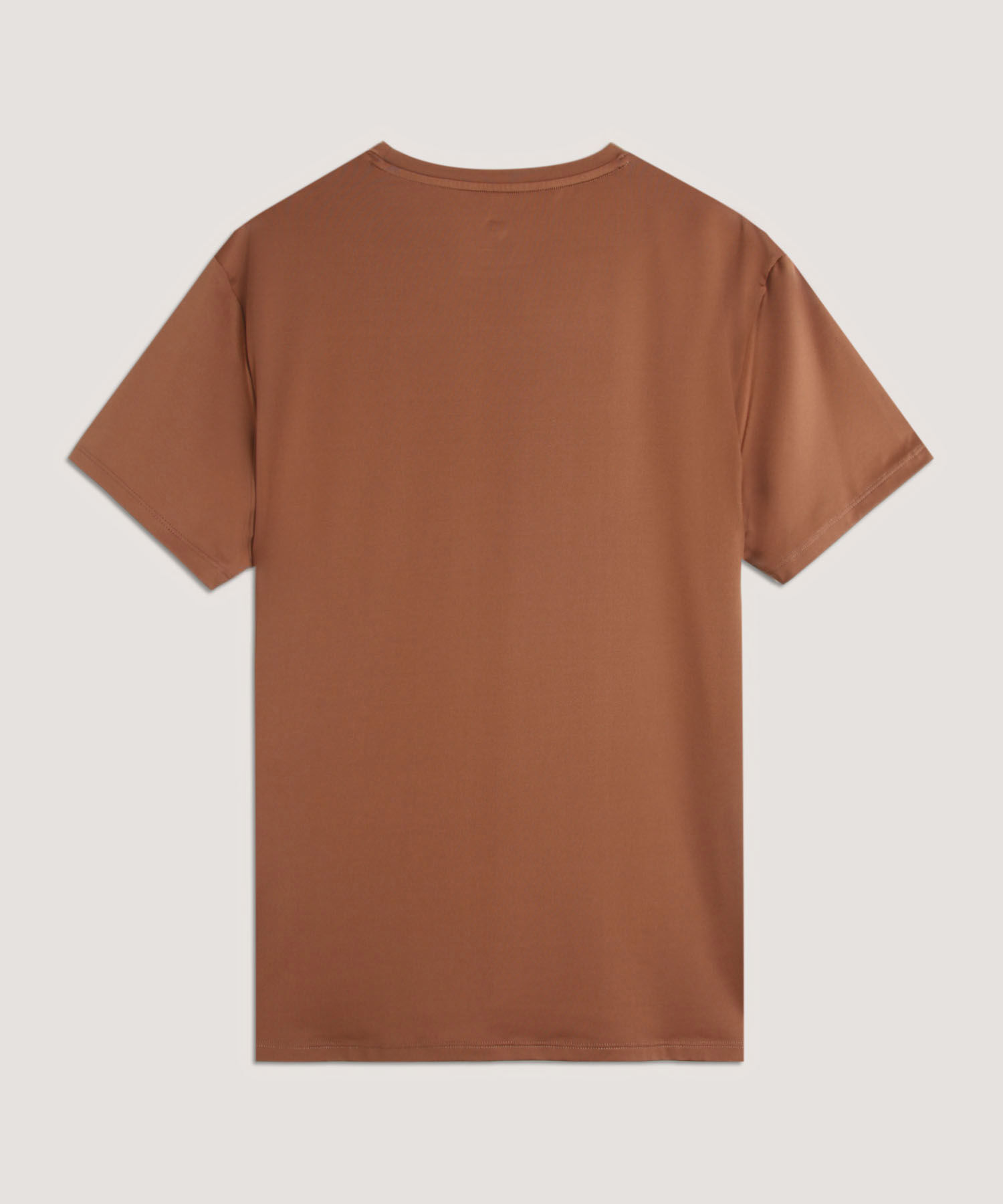 camisetas deportivas para hombre