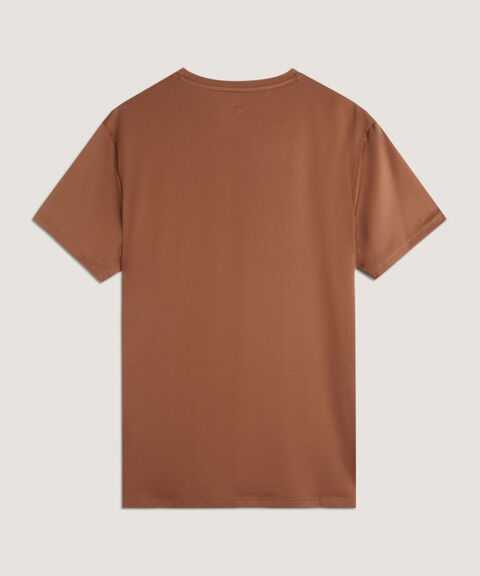 camisetas deportivas para hombre image number null