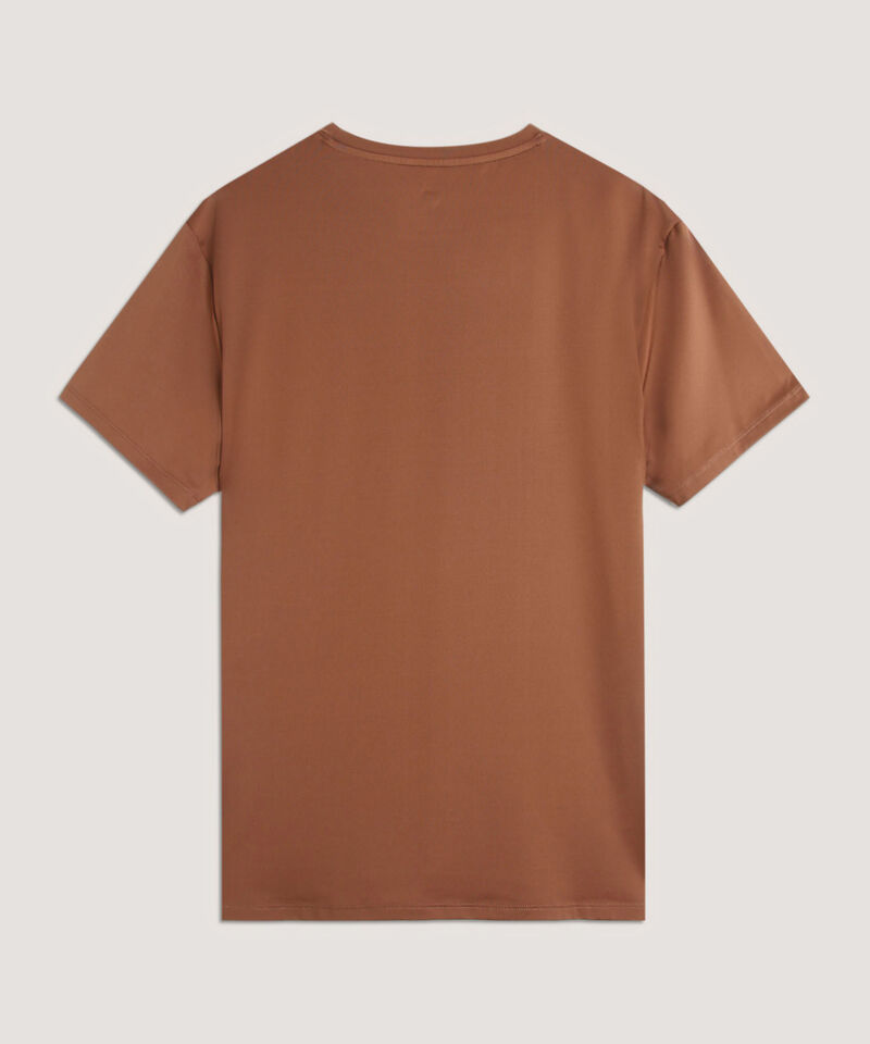 camisetas deportivas para hombre