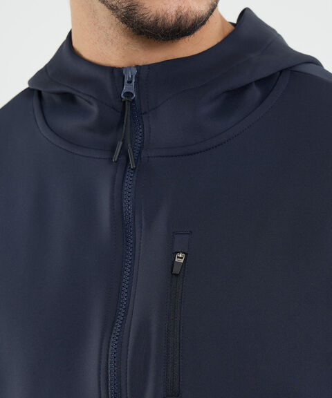 buzos para hombre