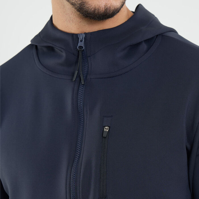 buzos para hombre