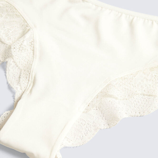 pantys para mujer