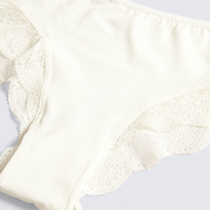 pantys para mujer