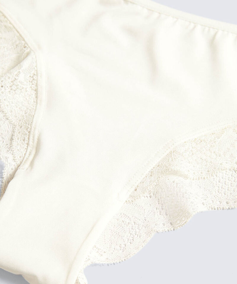 pantys para mujer