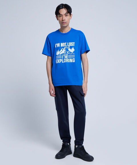 pantalones para hombre image number null