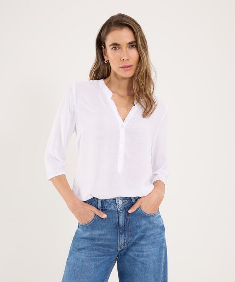 blusas de moda image number null