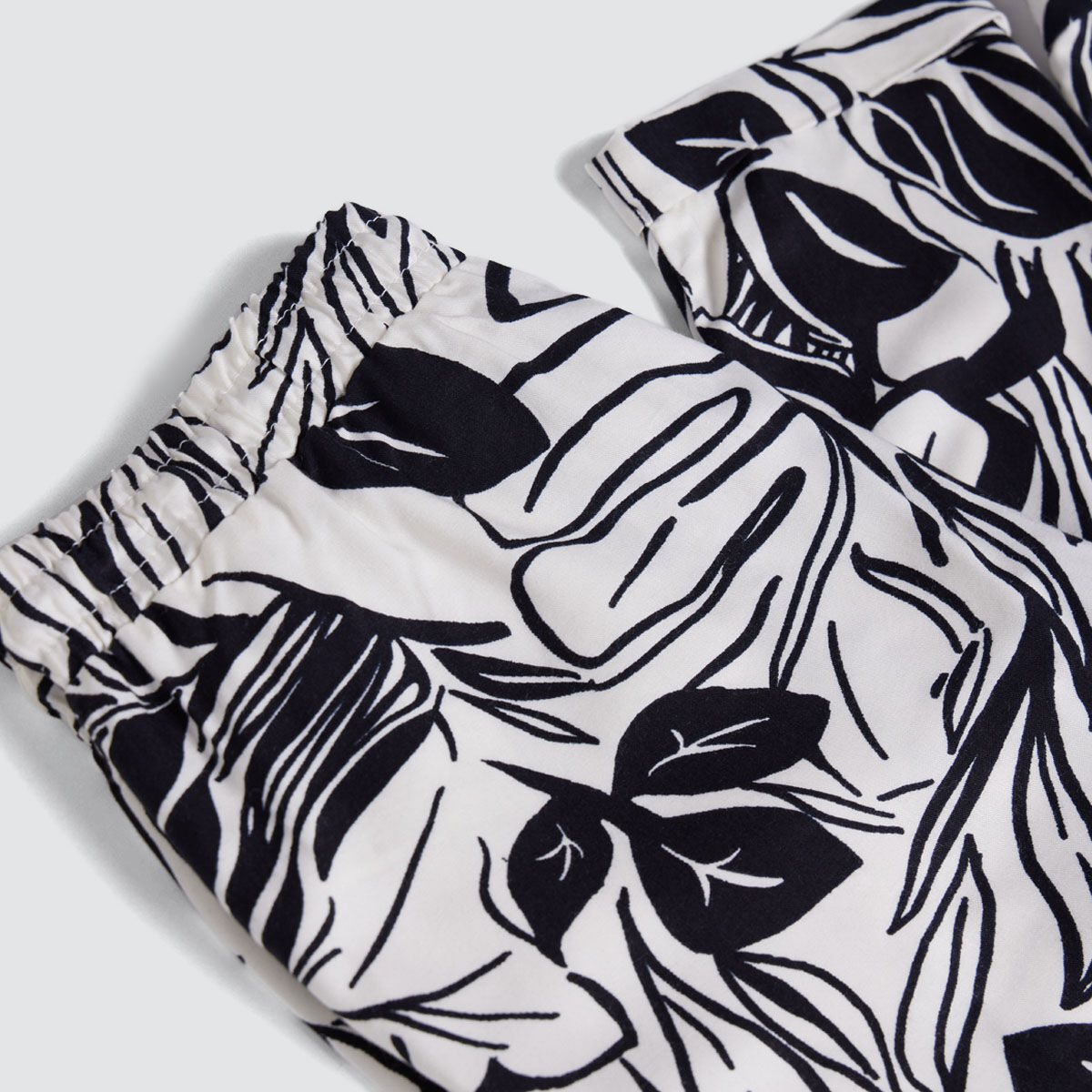 pantalon para mujer