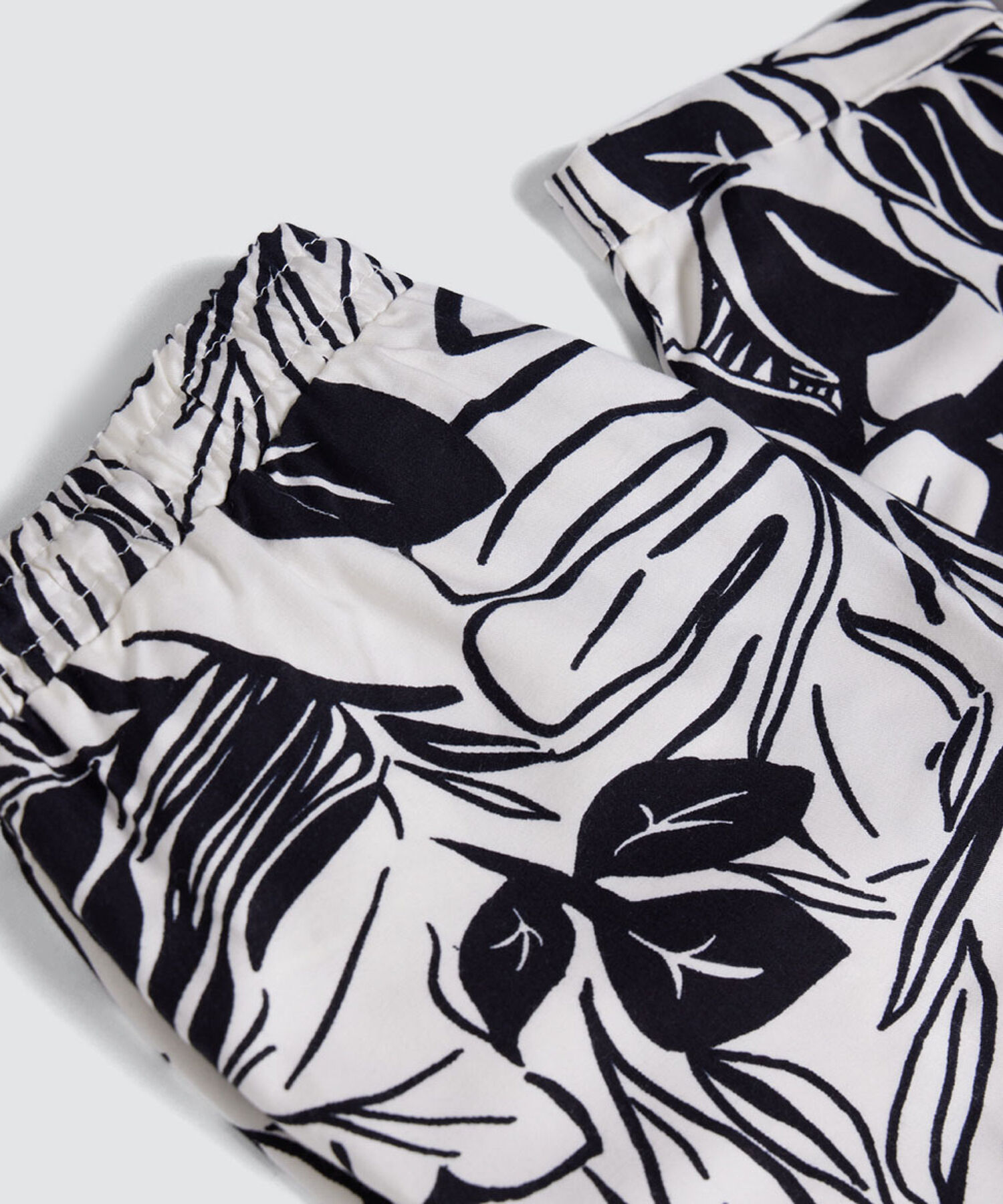 pantalon para mujer