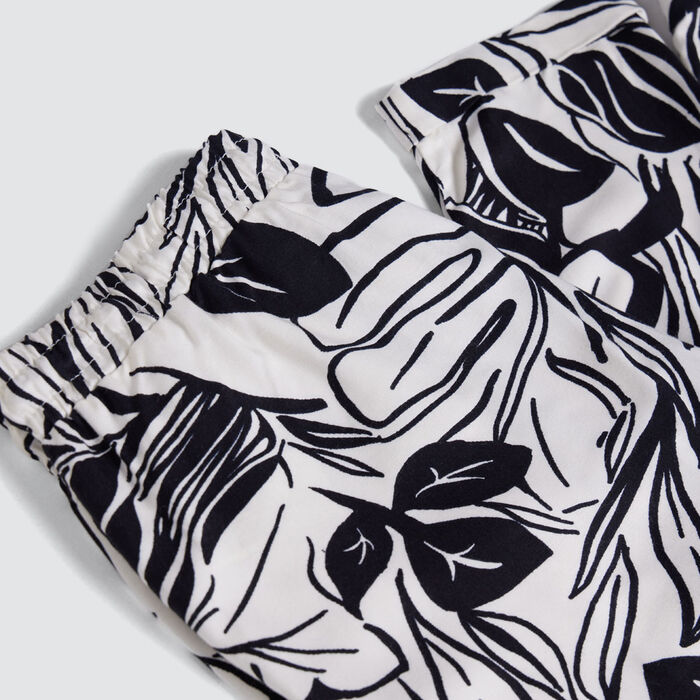 pantalon para mujer