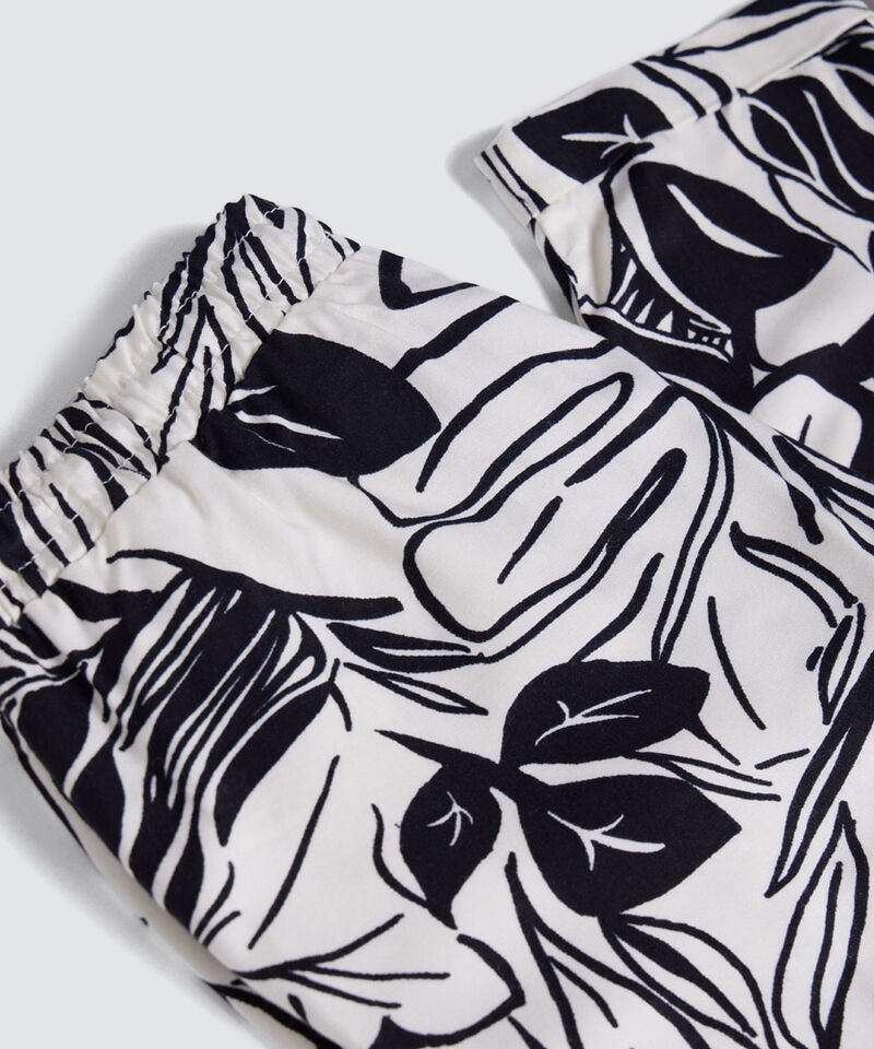 pantalon para mujer