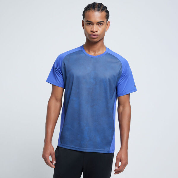 camisetas deportivas para hombre image number null