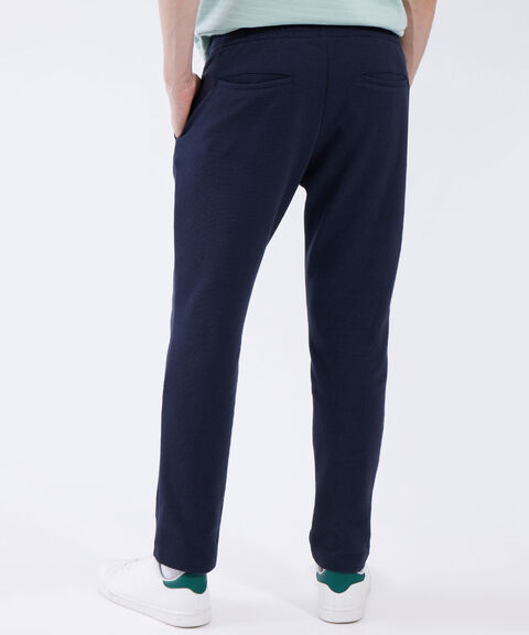 pantalones para hombre