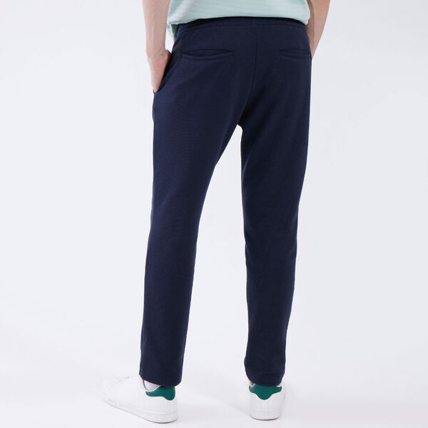 pantalones para hombre