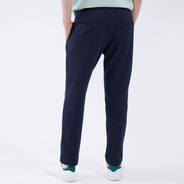 pantalones para hombre