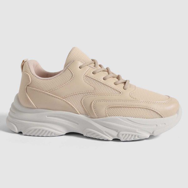 tenis sport para mujer image number null