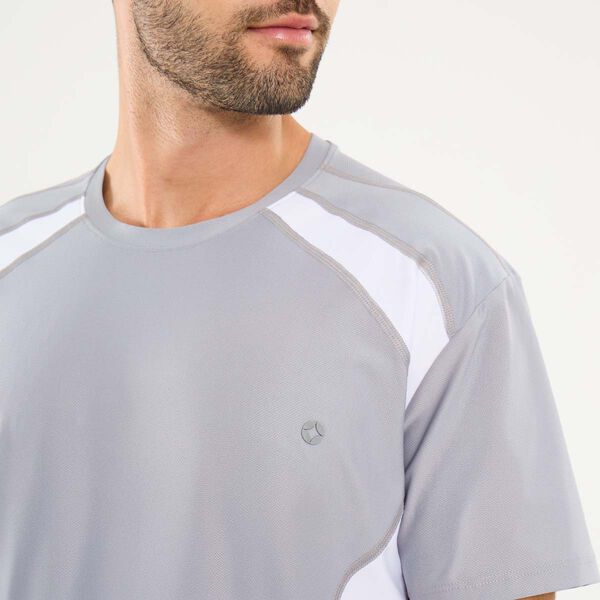 camisetas deportivas para hombre