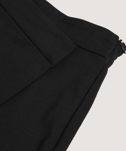 faldas de moda image number null