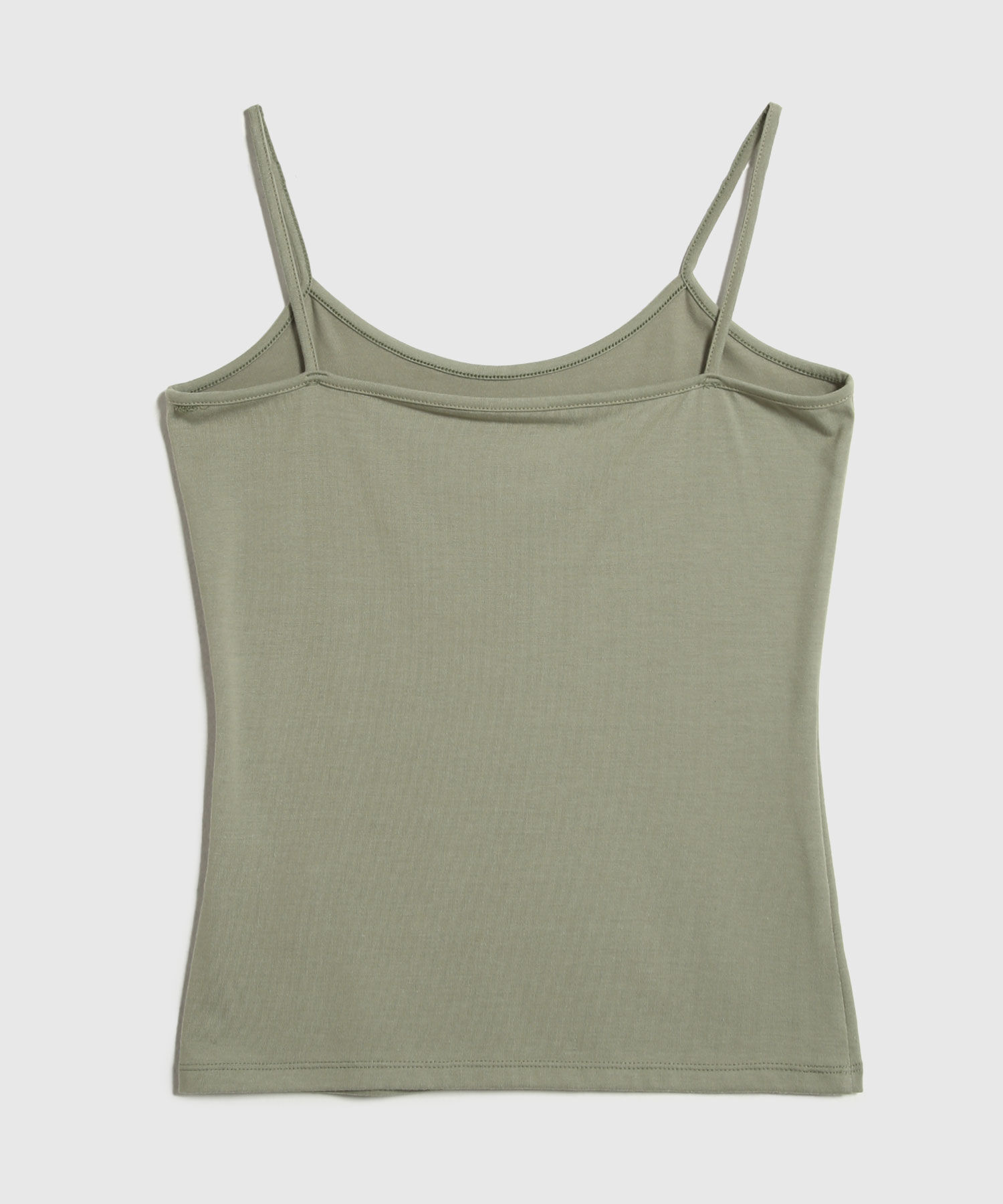 tops para mujer