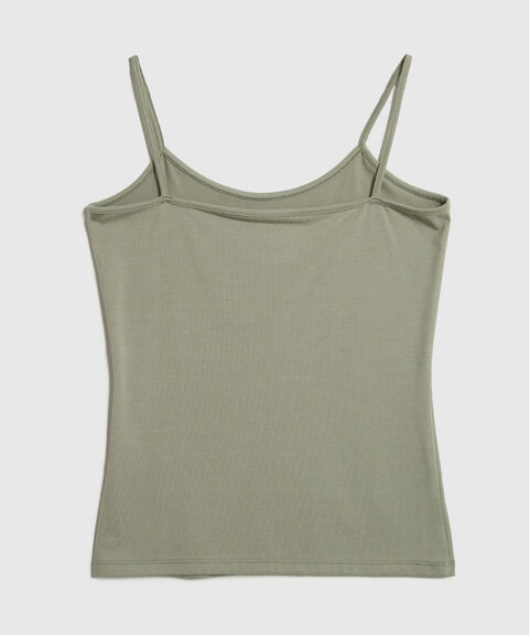 tops para mujer image number null