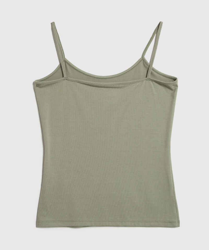 tops para mujer