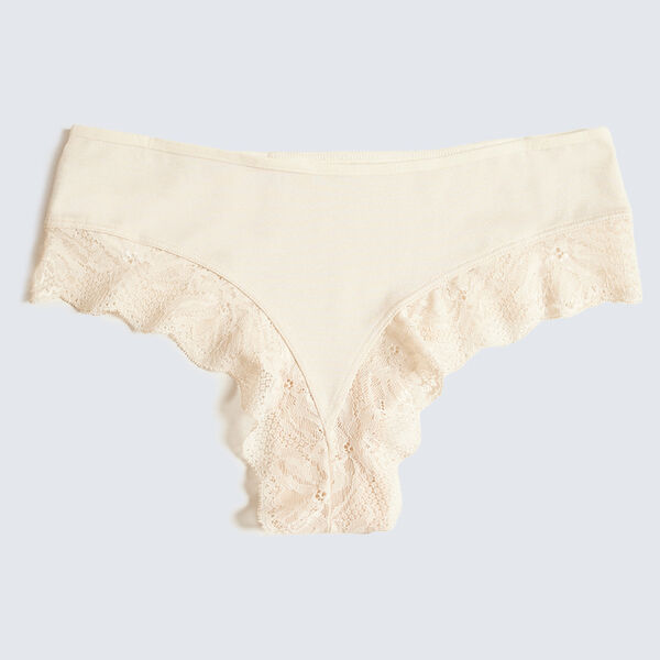 pantys para mujer image number null