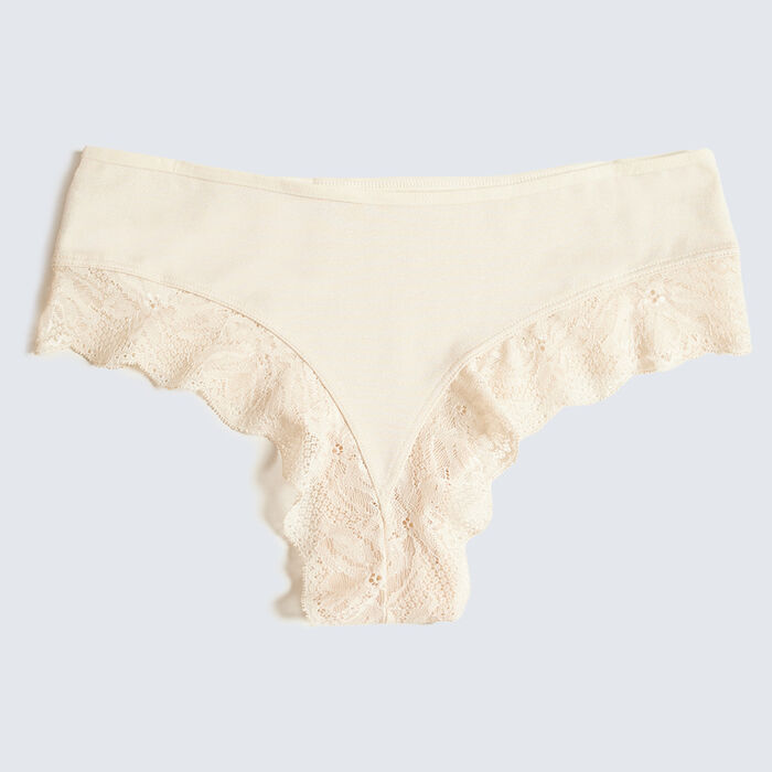 pantys para mujer