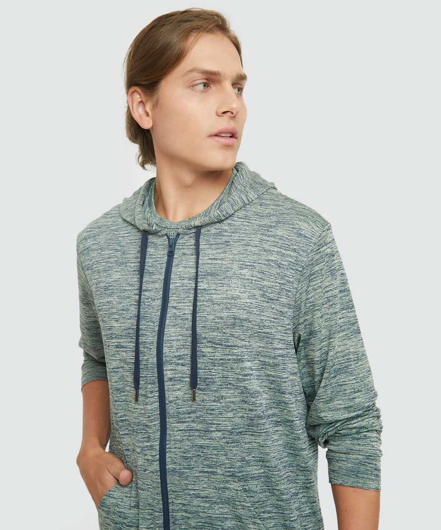 buzos deportivos para hombre 