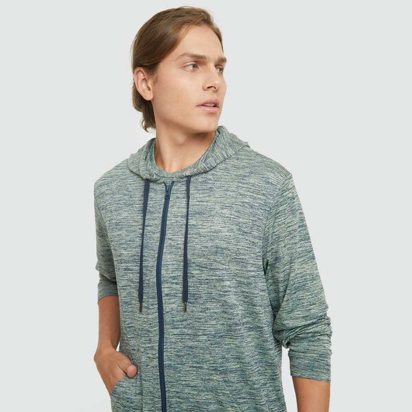 buzos deportivos para hombre  image number null