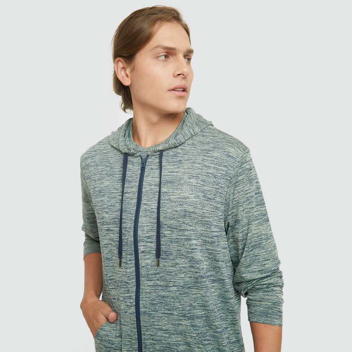 buzos deportivos para hombre 