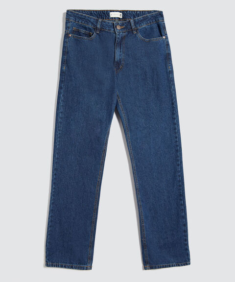 jeans denim
