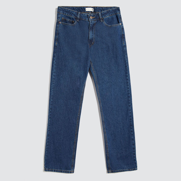 jeans denim