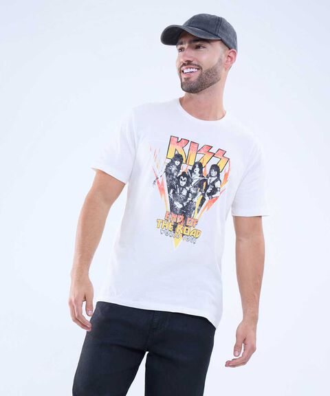 camisetas para hombre image number null