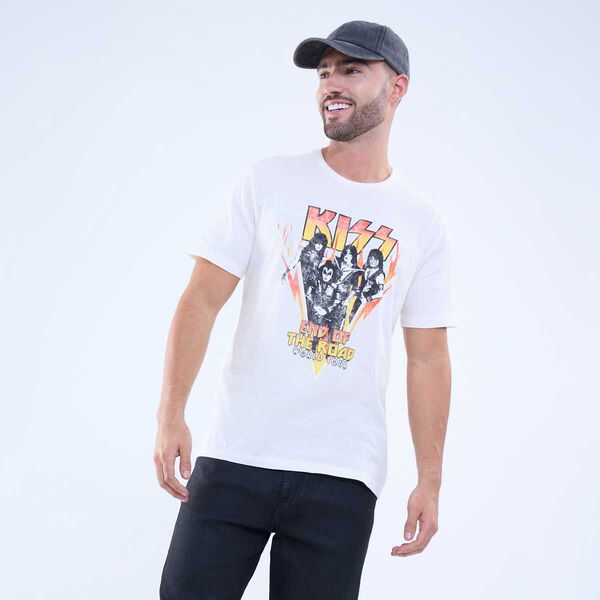 camisetas para hombre image number null