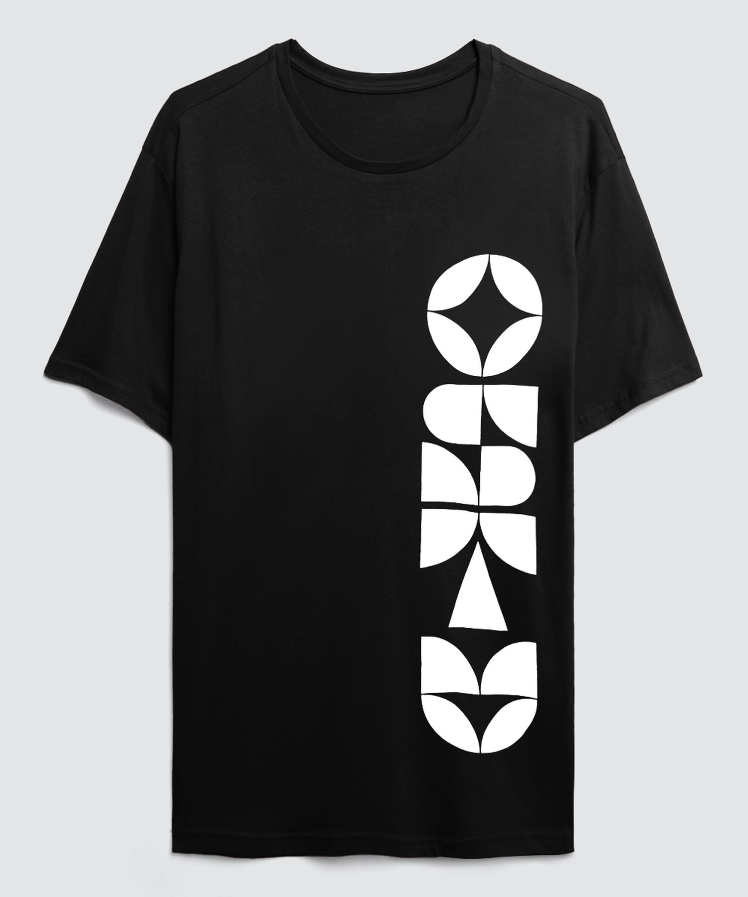 camisetas para hombre