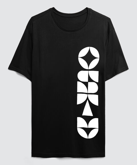 camisetas para hombre