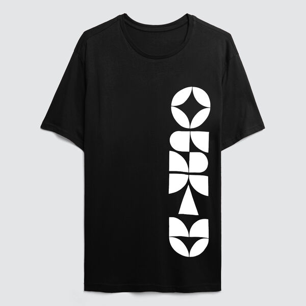 camisetas para hombre