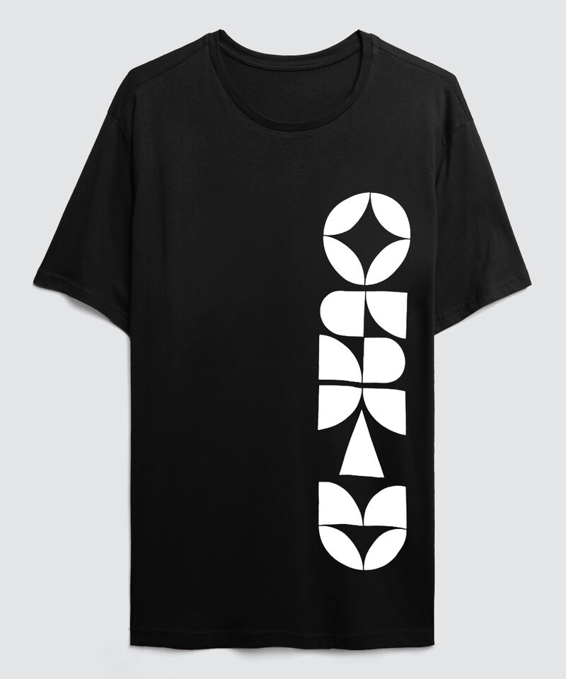 camisetas para hombre