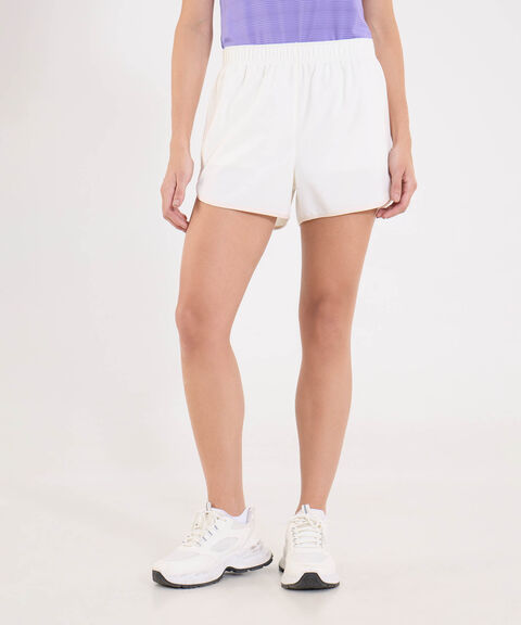 shorts deportivos mujer image number null