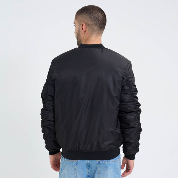 chaquetas para hombre image number null