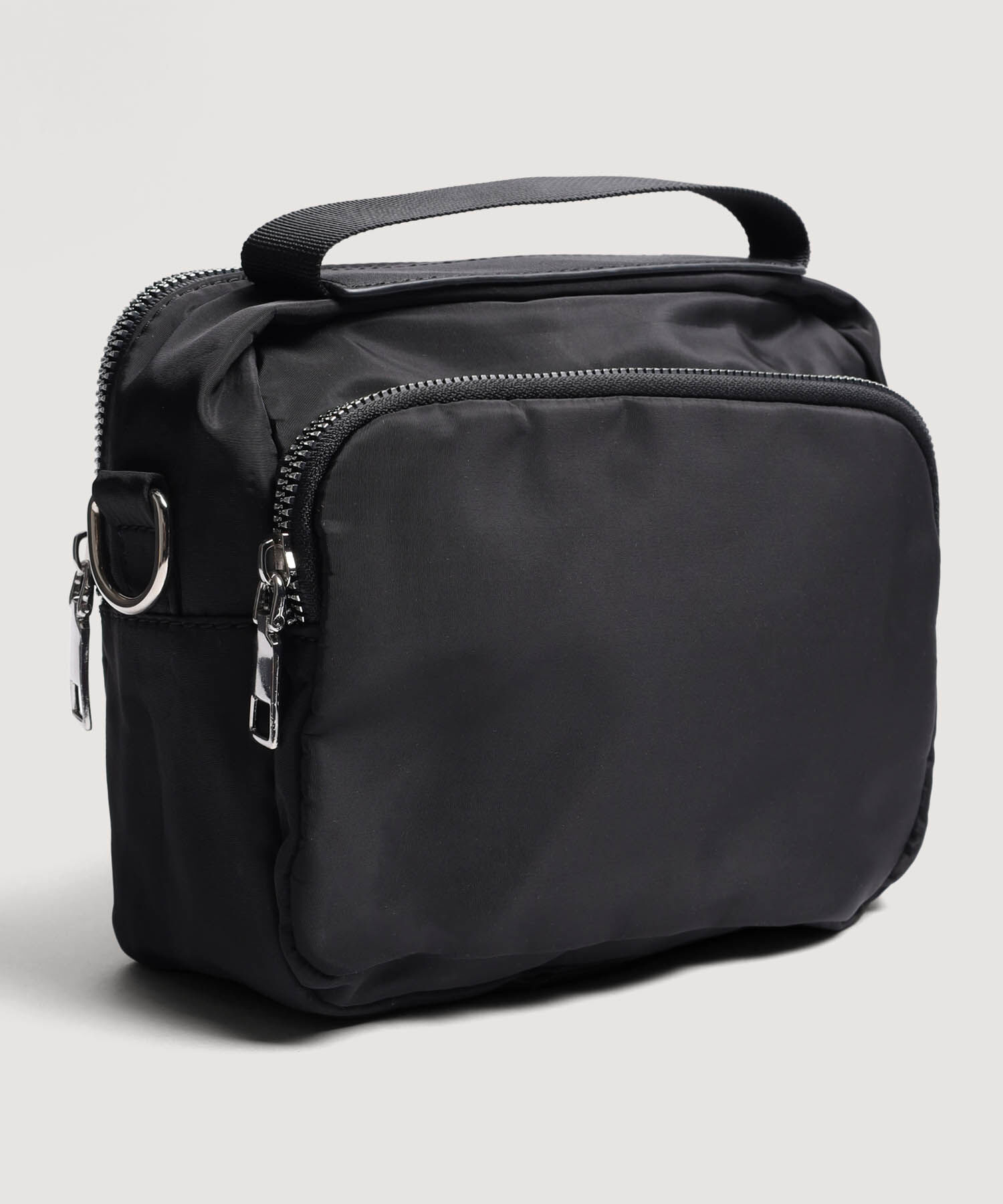 morrales para hombre